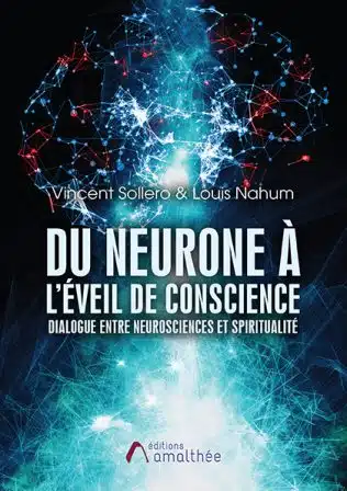 DuneuroneAEveilDeConscience