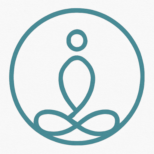 Logo de Vincent Sollero